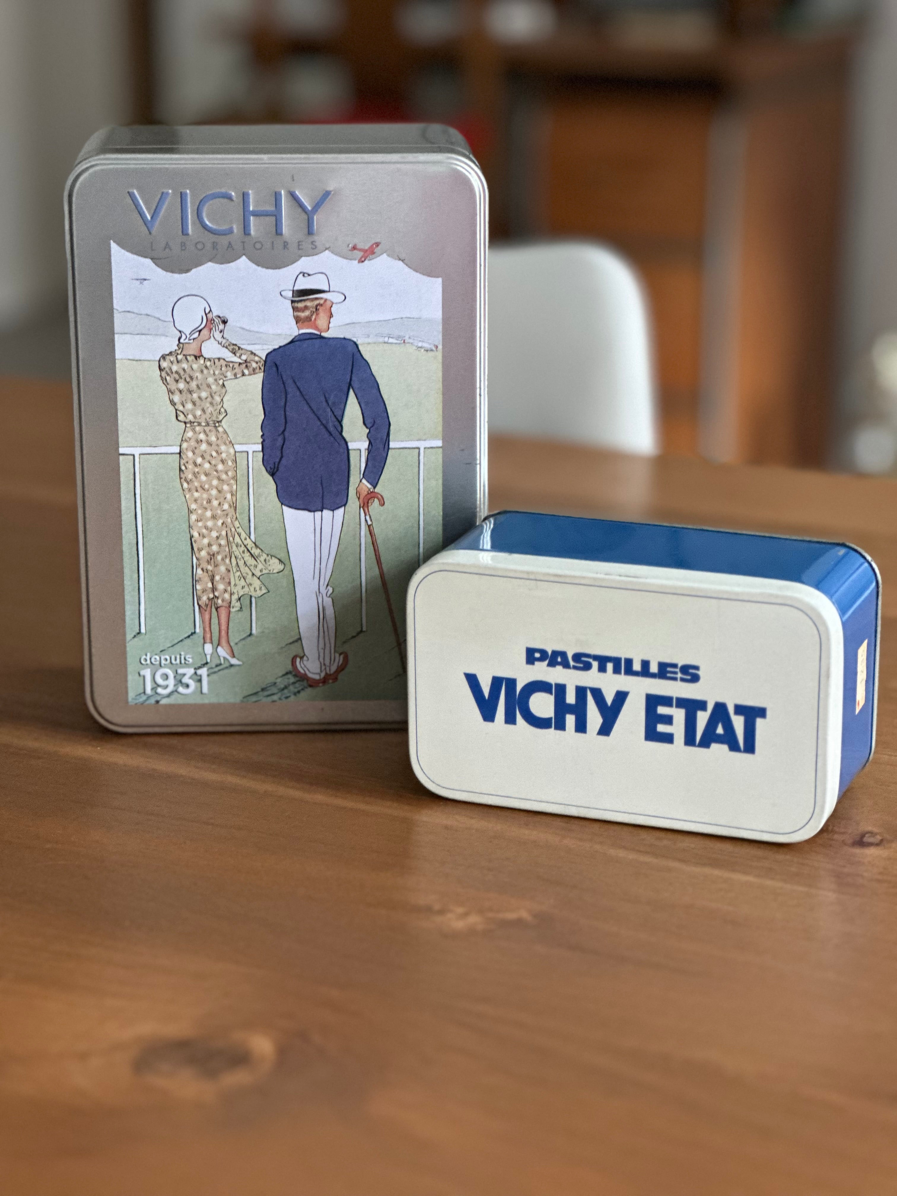 cigarette électronique vichy Can e Cigs (eCigarettes) Cause Cancer?