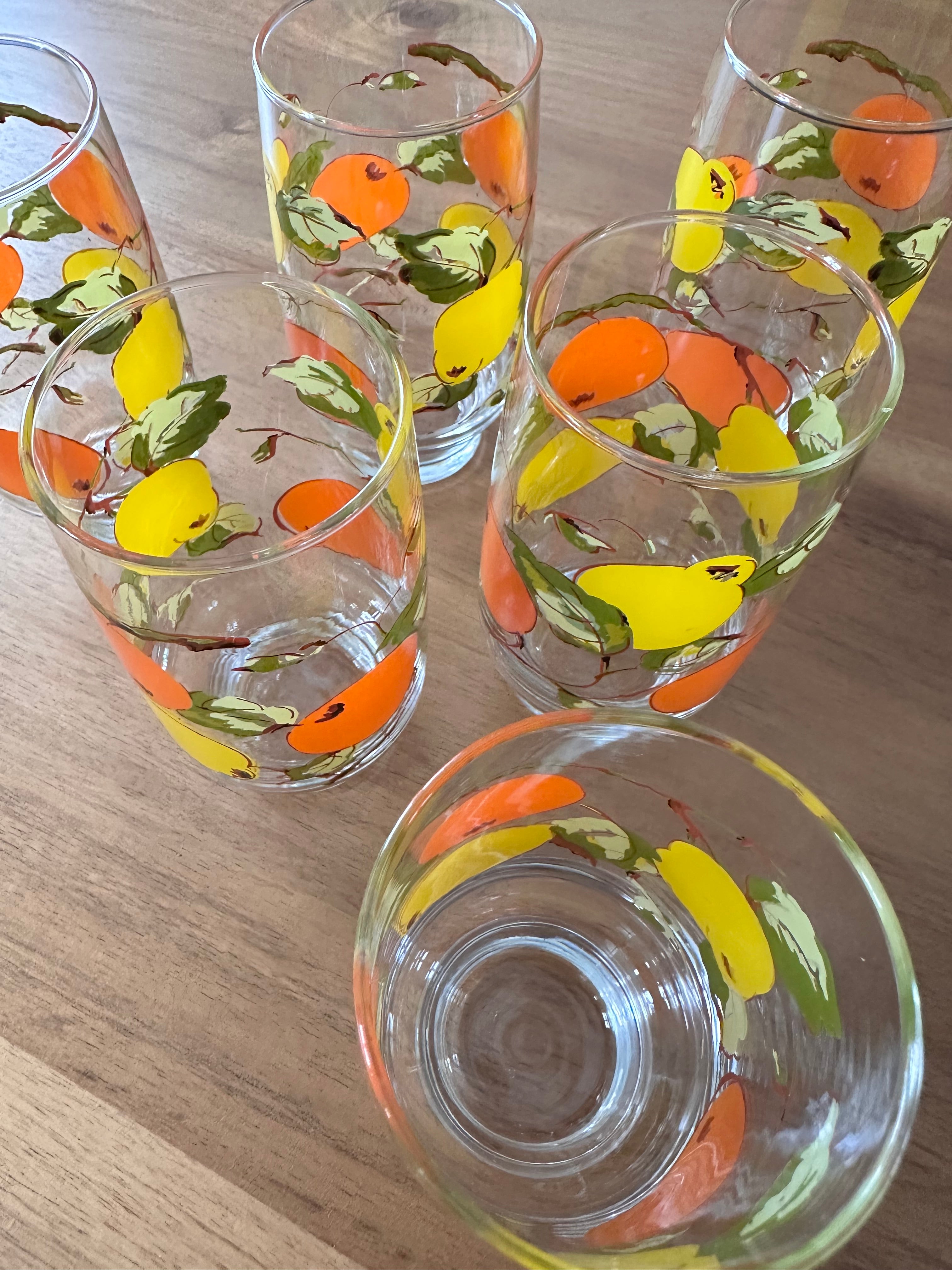 Verre à cocktail Ananas - Le Journal du Whisky Verre à cocktail Ananas - Le Journal du Whisky